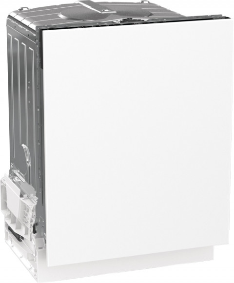 Zmywarka do zabudowy GORENJE GV643D90 - Galeria zdjęcie 5