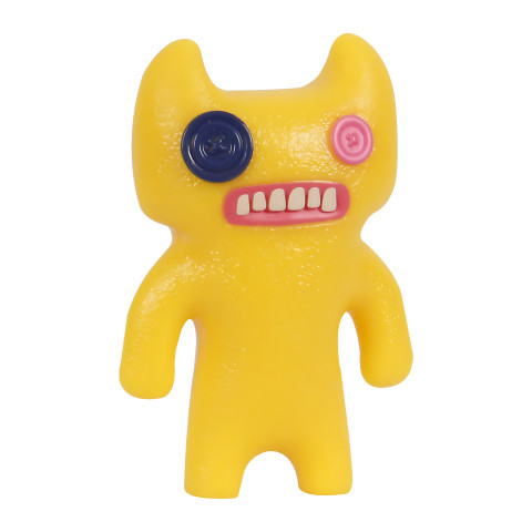 FUGGLER S1 COLLECTIBLE FIGURES 12 PACK DELUXE BOX B - Galeria zdjęcie 4