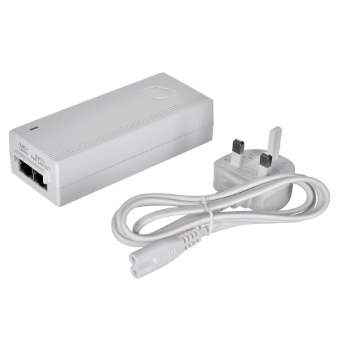 Zestaw Router ZTE MC889 ODU 5G  + T3000 - Galeria zdjęcie 18