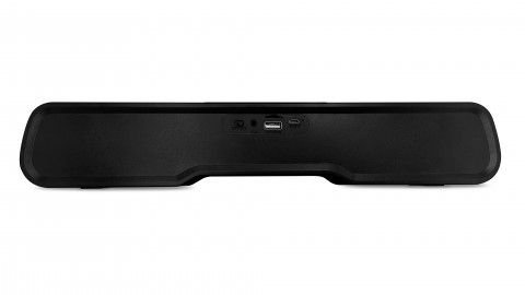 MEDIA-TECH SOUNDBAR PHANTOM BT MT3180 - Galeria zdjęcie 27