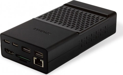 Stacja dokująca SPARKLE TC-9321L US - Galeria zdjęcie 1