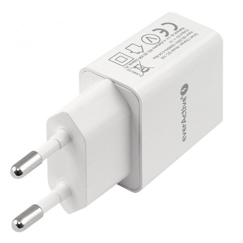 ladowarka-sieciowa-everactive-sc-100-1xusb-1a-2.jpg