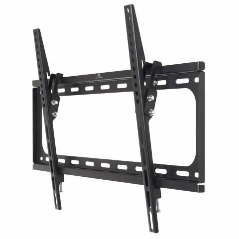 MACLEAN UCHWYT DO TELEWIZORA 37-70" 55KG MC-605N - Galeria zdjęcie 1