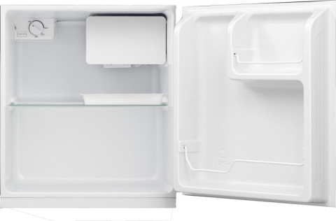 Lodówka GORENJE R44E4W4 50cm - Galeria zdjęcie 2