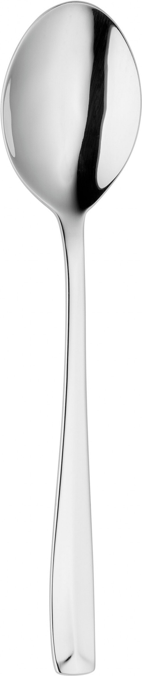 68-czesciowy-zestaw-sztuccow-zwilling-westlake 1.jpg