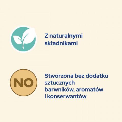 Purina Cat Chow Hairball z kurczakiem i zieloną fasolką w sosie - mokra karma dla kota - 85 g - Galeria zdjęcie 2