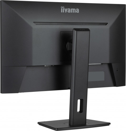 MONITOR IIYAMA LED 27" XUB2793HSU-B7 100Hz - Galeria zdjęcie 9