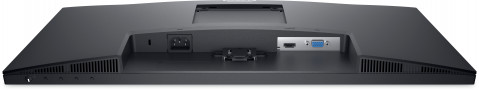 MONITOR DELL LED 24" SE2425H - Galeria zdjęcie 6