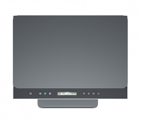 Urządzenie wielofunkcyjne Hp Smart Tank 720 - Galeria zdjęcie 16