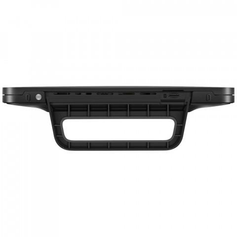 Router Huawei B535-232A (kolor czarny) - Galeria zdjęcie 7