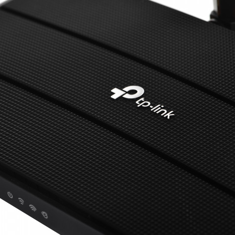Router TP-LINK Archer AX12 - Galeria zdjęcie 6