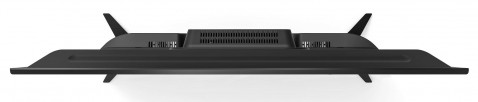 Telewizor TV 40" LIN 40LFHD1200 SMART Full HD DVB-T2 - Galeria zdjęcie 3