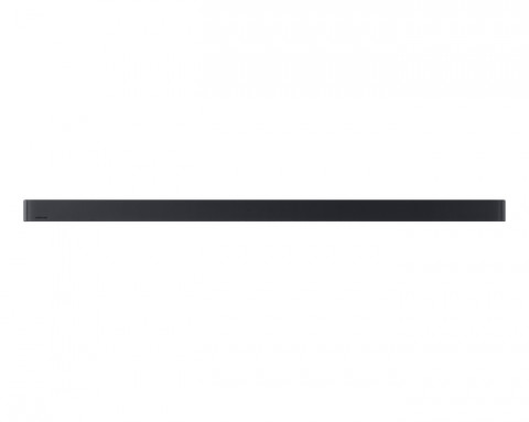 Soundbar Samsung HW-S700D/EN - Galeria zdjęcie 4