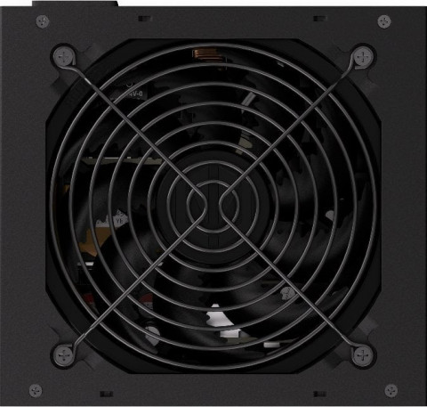Zasilacz ENDORFY Supremo FM6 850 W EY7A012 - Galeria zdjęcie 8