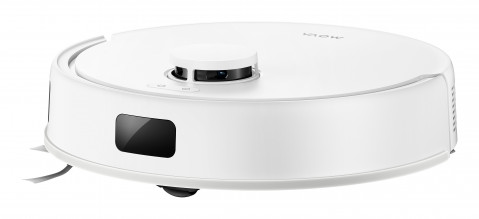 Robot sprzątający Mova by Dreame E20 (biały) - Galeria zdjęcie 4