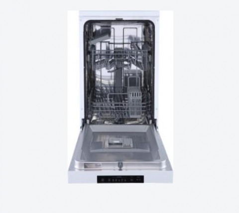Zmywarka GORENJE GS520E15W - Galeria zdjęcie 7