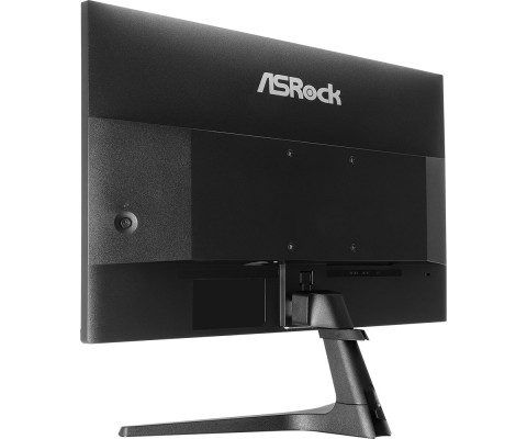 Monitor ASROCK 24.5" PG25FFT - Galeria zdjęcie 4