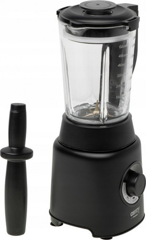 Blender kielichowy CAMRY CR 4089 - Galeria zdjęcie 4