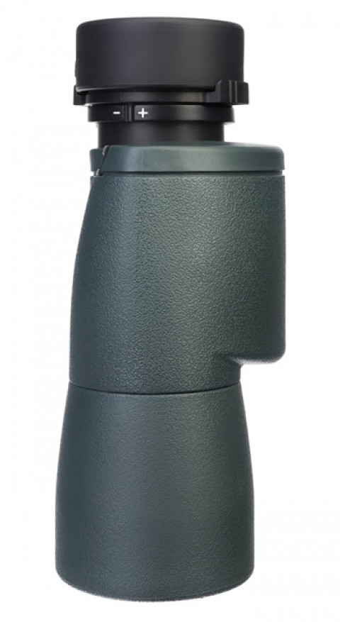Lornetka Levenhuk Sherman PRO 8x42 - Galeria zdjęcie 4