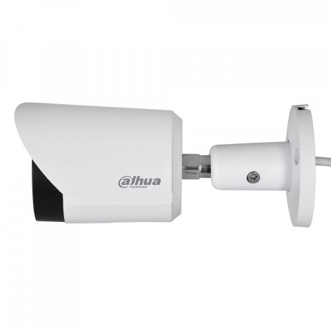 KAMERA IP DAHUA IPC-HFW2549S-S-IL-0280B - Galeria zdjęcie 4