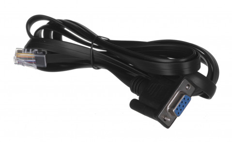 Switch TP-LINK TL-SG3210 - Galeria zdjęcie 3