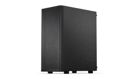 Obudowa ENDORFY Ventum 200 Air (EY2A002) - Galeria zdjęcie 5