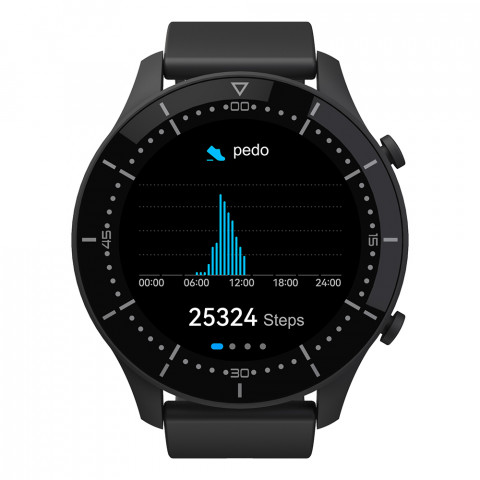 MEDIA-TECH SMARTBAND GENUA MT870 - Galeria zdjęcie 17
