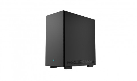 Obudowa DeepCool CH510 Mid Tower ATX (R-CH510-BKNNE1-G-1) - Galeria zdjęcie 11