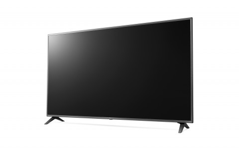 Telewizor LG 55UR781C LED 55'' 4K Ultra HD WebOS Dolby Digital DVB-T2 Czarny - Galeria zdjęcie 3