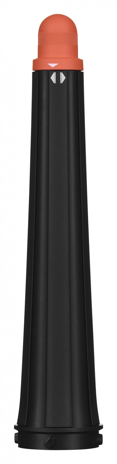 Suszarko-lokówka DYSON HS08 Long Ceramic /533598-01 - Galeria zdjęcie 11