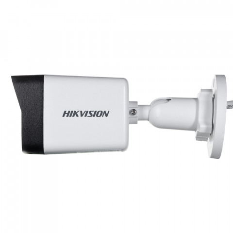 Kamera IP Hikvision DS-2CD1043G2-LIU(2.8mm) - Galeria zdjęcie 2