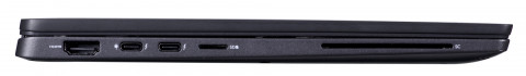 DELL LATITUDE 7410 i7-10610U 16GB 256GB SSD 14" FHD(dotyk) (US QWERTY) Win11pro + zasilacz UŻYWANY - Galeria zdjęcie 5