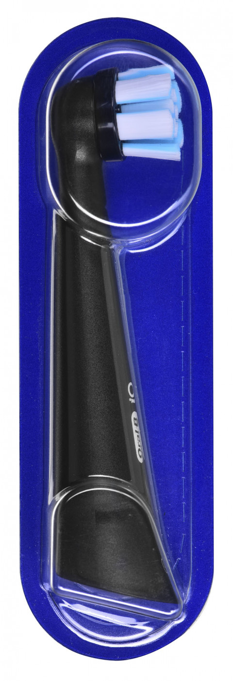 Szczoteczka Oral-B iO Series 9 Black Onyx - Galeria zdjęcie 10