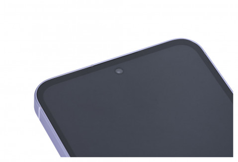 Samsung Galaxy A55 5G A556 8/128GB Violet - Galeria zdjęcie 9