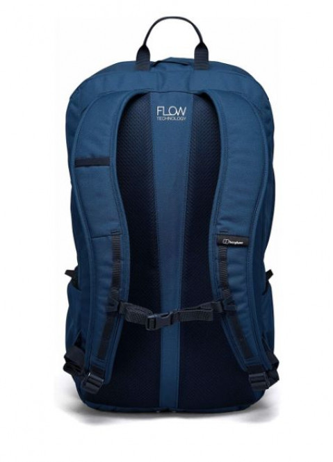 Plecak wspinaczkowy Berghaus 24/7 Rucsac 30L granatowy - Galeria zdjęcie 2