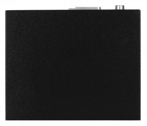 Yale Laptop Electronic Guest Safe Sejf podstawowy YSG laptop - Galeria zdjęcie 11