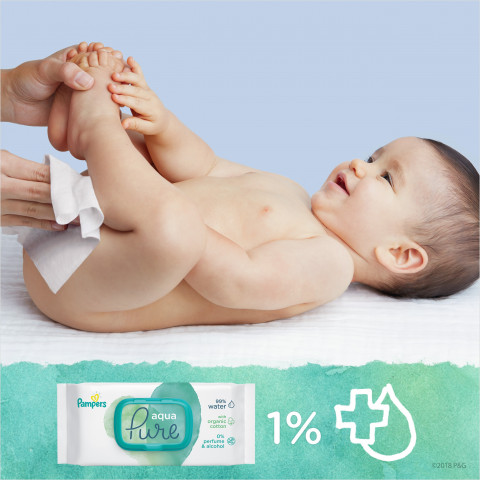 08001090603326_81762828_ECOMMERCECONTENT_SECONDARYIMAGE_FRONT_CENTER_1_Pampers.jpg