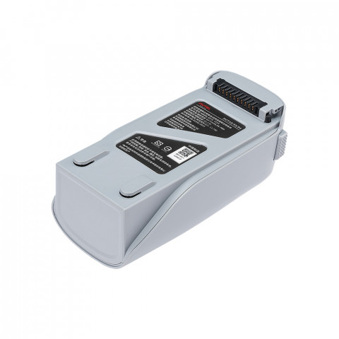 Bateria szara do drona Battery for Lite series/Gray - Galeria zdjęcie 2