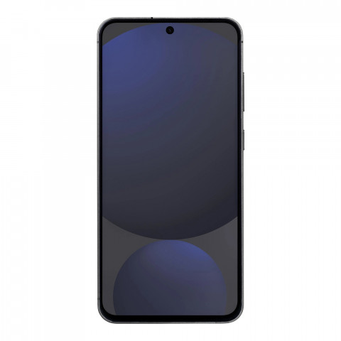 Samsung Galaxy S24 FE (S721) 5G 8/128GB Dual SIM Graphite - Galeria zdjęcie 2