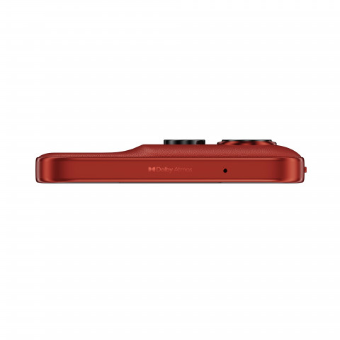 Motorola Edge 50 neo 5G 12/512 Poinciana - Galeria zdjęcie 10