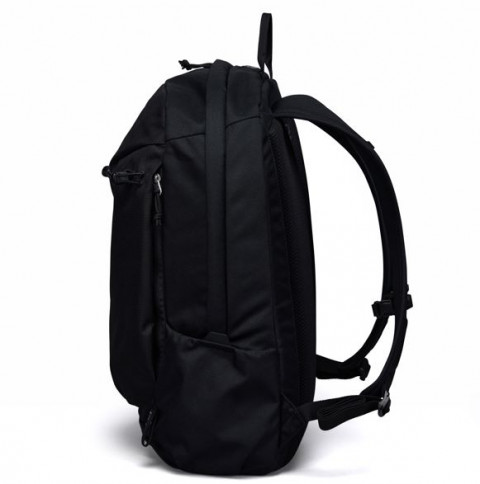 Plecak wspinaczkowy Berghaus 24/7 Rucsac 25L czarny - Galeria zdjęcie 3