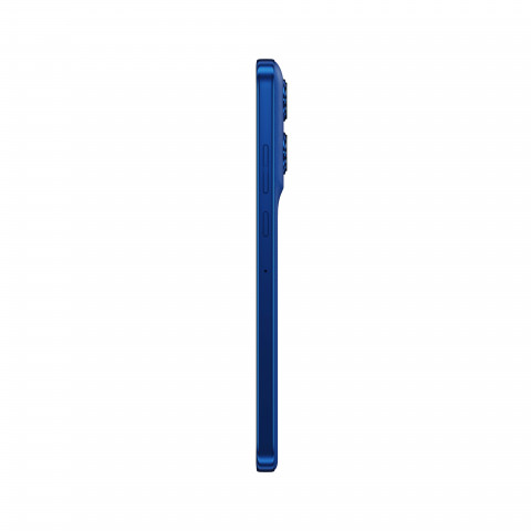 Motorola Edge 50 neo 5G 12/512 Nautical Blue - Galeria zdjęcie 10