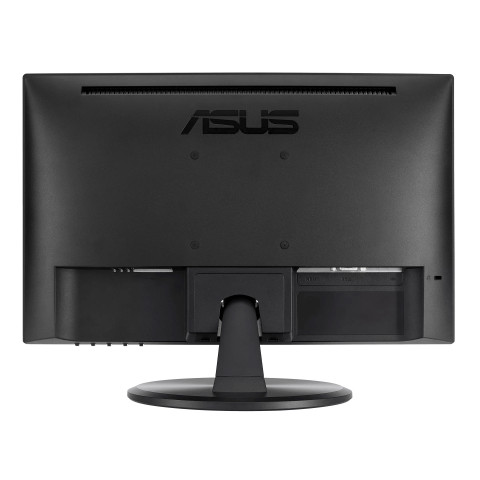MONITOR ASUS 15,6" VT168HR - Galeria zdjęcie 4