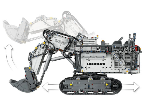 LEGO TECHNIC 42100-05.jpg