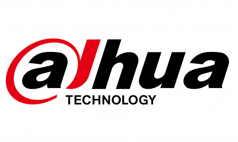 KAMERA IP DAHUA IPC-HFW3541E-AS-0360B-S2 - Galeria zdjęcie 1