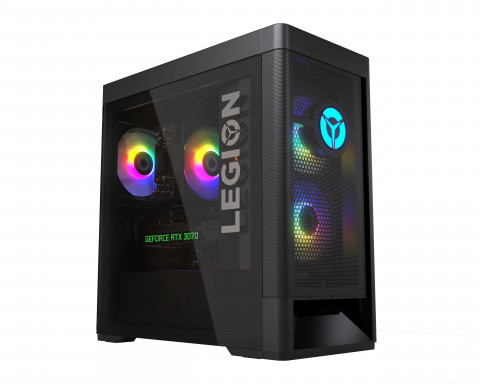 01_Legion_Tower5_Hero_External_Lighting.jpg