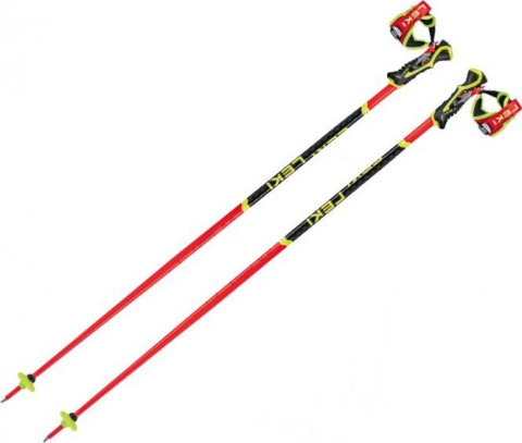 LEKI KIJE WCR SL 3D 115 - Galeria zdjęcie 1