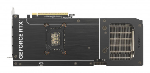 Karta graficzna ASUS PRIME GeForce RTX 5070 Ti OC 16GB (90YV0MF0-M0NA00) - Galeria zdjęcie 10
