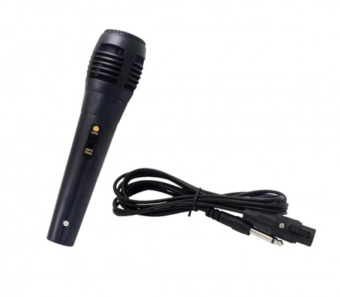 ESPERANZA GŁOŚNIK BT FM LED RGB SINGER EP156 - Galeria zdjęcie 10