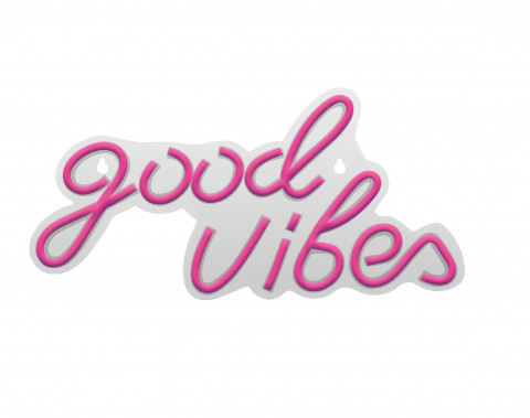Neon LED Actis ACS-NEON VIBES - Galeria zdjęcie 1